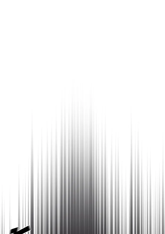 ผู้เล่นขั้นเทพแห่งหอคอยฝึกสอน ตอนที่ 123 รูปที่ 70