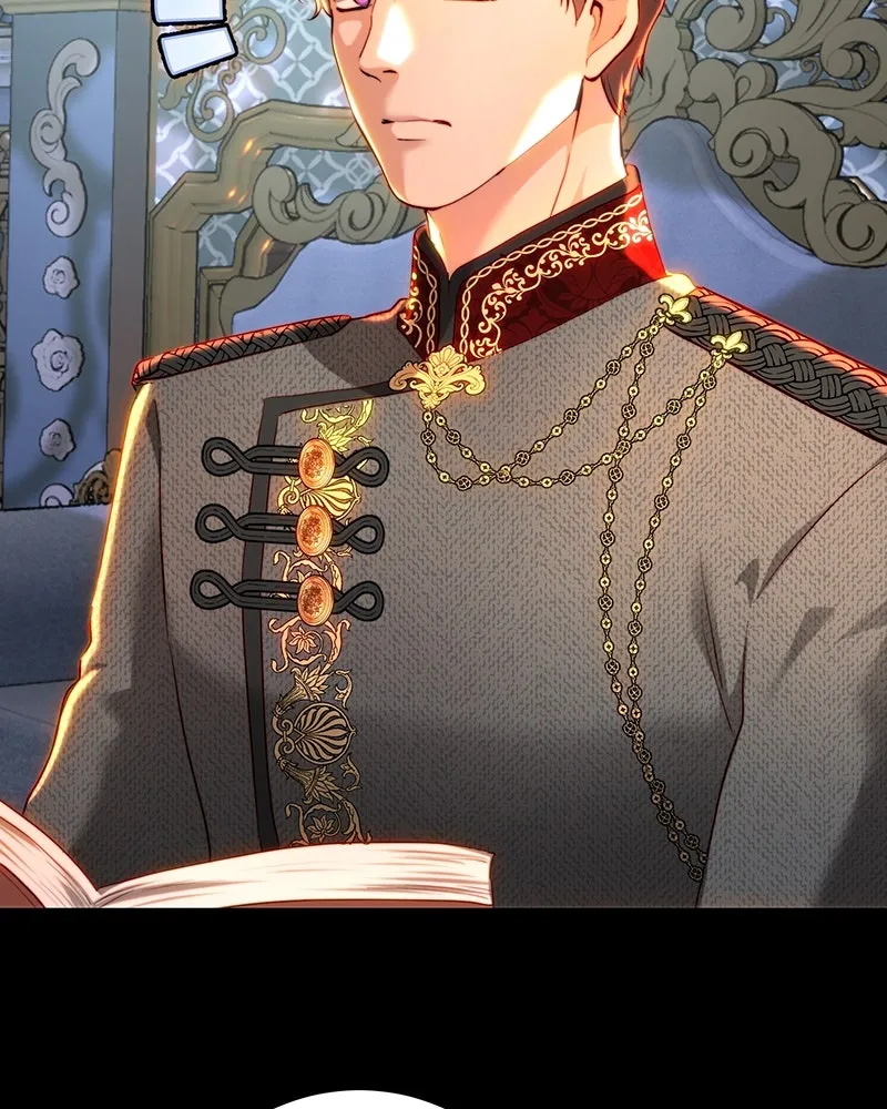 เจ้าหญิงคลั่งแห่งวังหลวง ตอนที่ 71 รูปที่ 115