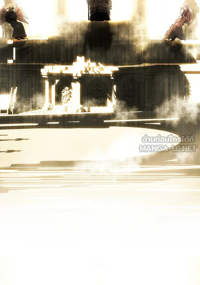 พลิกชะตาคว้าไอเทมระดับเทพ ตอนที่ 1 ซากปรักหักพังขนาดใหญ่ (1) รูปที่ 3