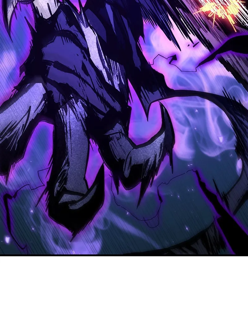 Omniscient Reader อ่านชะตาวันสิ้นโลก ตอนที่ 45 สมาคมนักชิม (6) รูปที่ 37