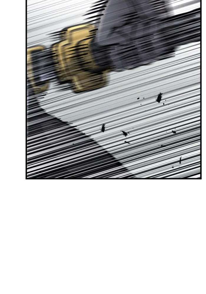 ดรูอิดแห่งสถานีโซล ตอนที่ 44 รูปที่ 28