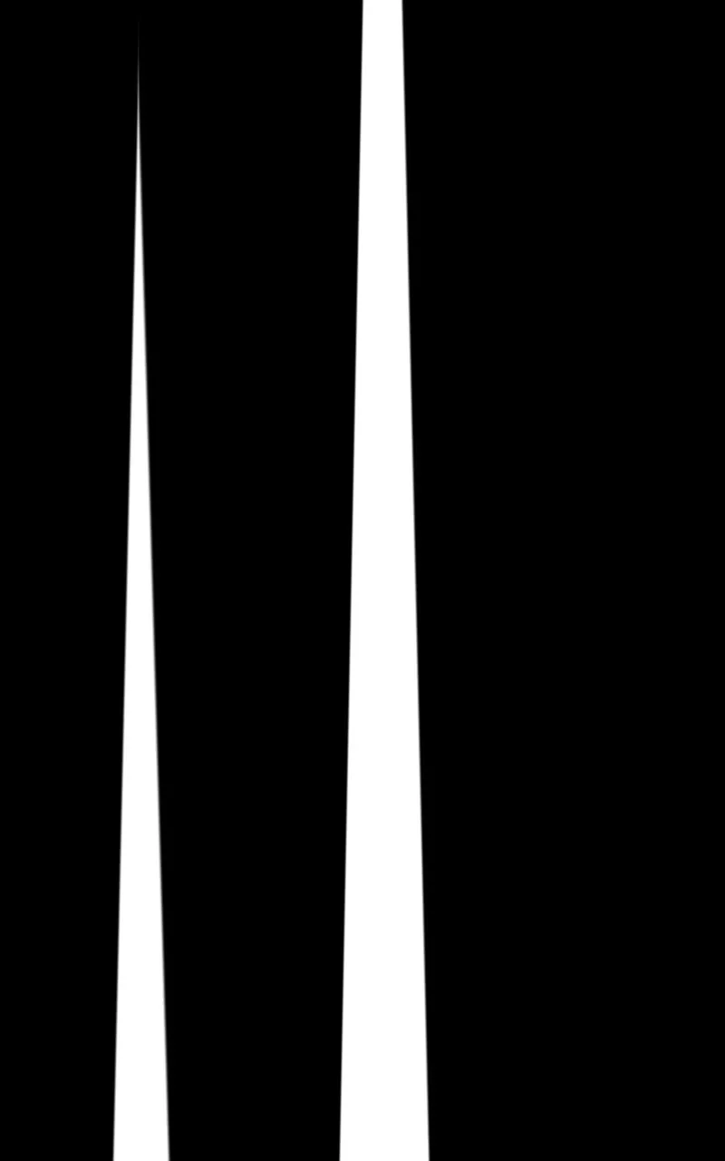 Omniscient Reader อ่านชะตาวันสิ้นโลก ตอนที่ 33 อ่านอีกรอบ (5) รูปที่ 92