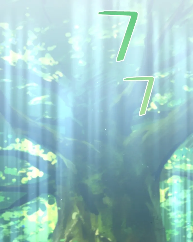 คนสวนโลกฮันเตอร์ ตอนที่ 29 รูปที่ 50