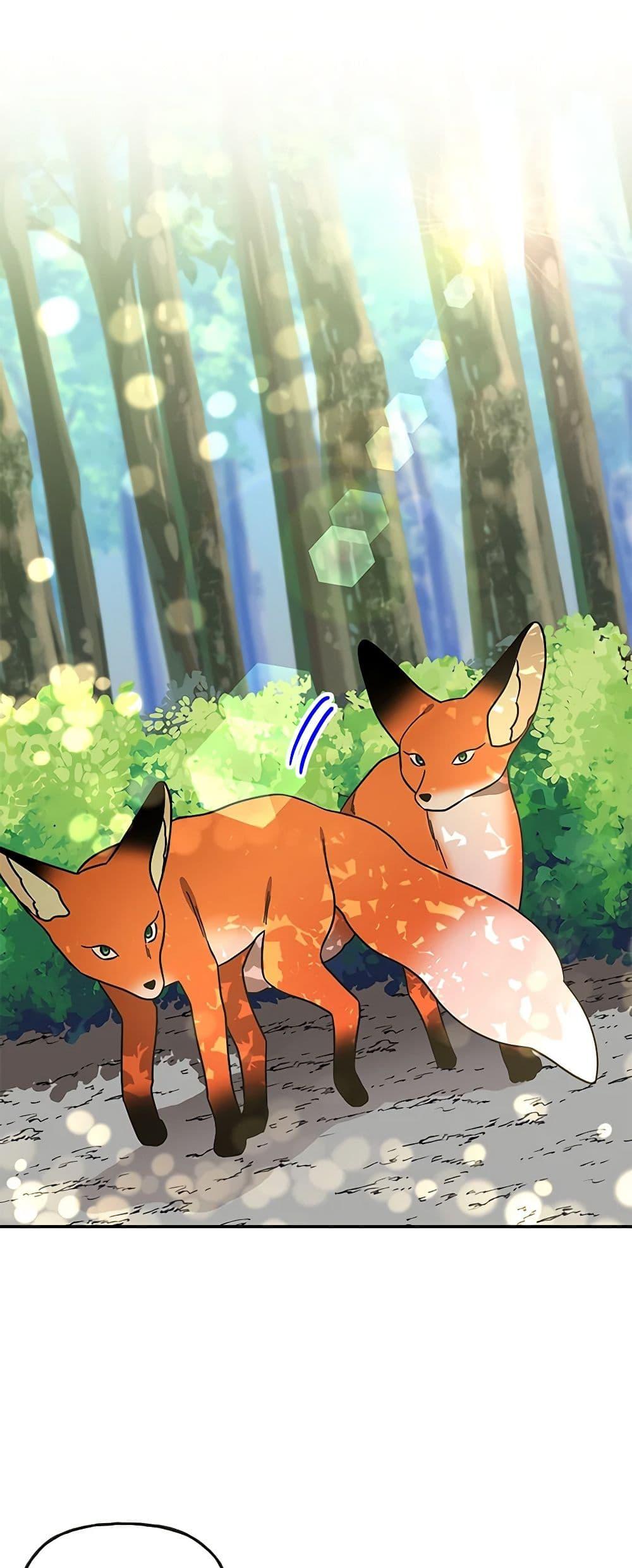 Manga-lc-com อ่านมังงะ อ่านการ์ตูน ออนไลน์ ฟรี Daughter of the Archmage ตอนที่ 1 2 3 4 5 6 7 8 9 10 11 12 13 14 ฟรี ไม่มีโฆษณา Manga-lc - อ่าน มังงะ อ่าน การ์ตูน ออนไลน์ อ่านมังงะ ฟรี