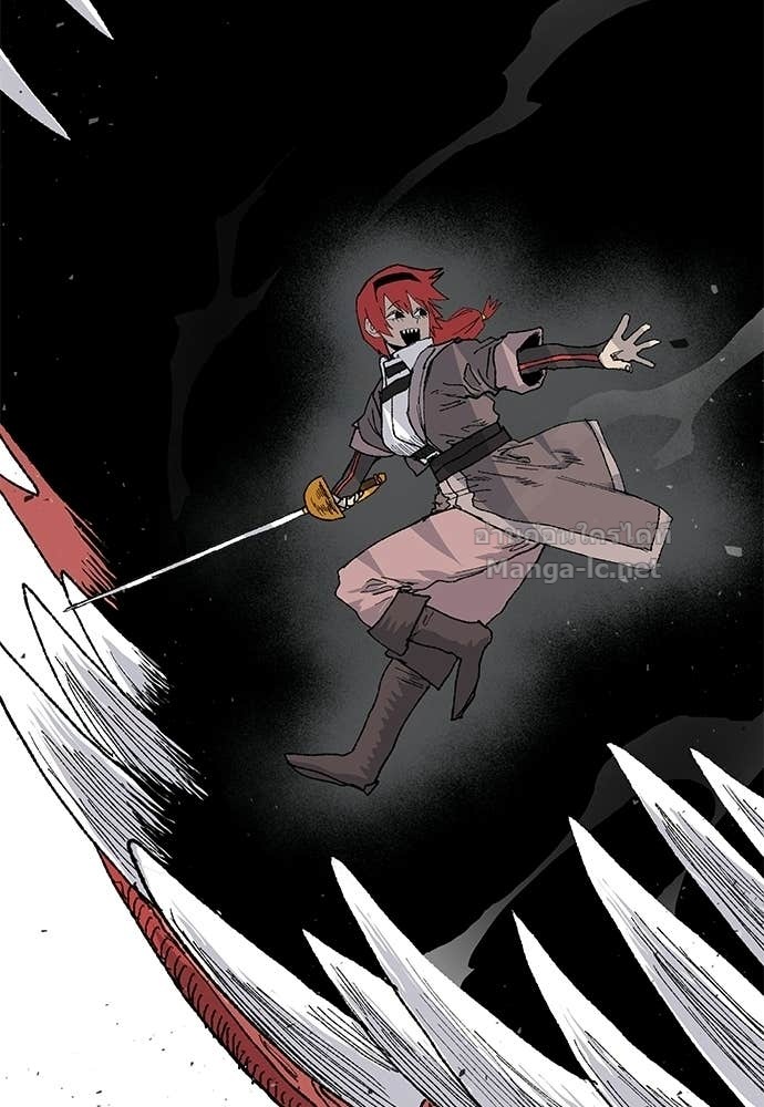 Doujin-Lc- อ่าน โดจิน มังฮวา เกาหลี ญี่ปุ่น จีน แปลไทย สารสุดท้ายจากโครงกระดูก ตอนที่ 1 2 3 4 5 6 7 8 9 10 11 12 13 14 ฟรี ไม่มีโฆษณา อ่าน โดจิน Manhwa เกาหลี ญี่ปุ่น จีน เรามีครบ คัดมาให้เน้นๆ โดจิน 18+ รับประกันความฟินโดย Doujin Lc