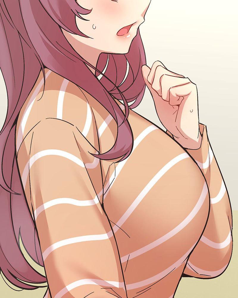 Doujin-Lc- อ่าน โดจิน มังฮวา เกาหลี ญี่ปุ่น จีน แปลไทย Playing On Hard Mode ตอนที่ 1 2 3 4 5 6 7 8 9 10 11 12 13 14 ฟรี ไม่มีโฆษณา อ่าน โดจิน Manhwa เกาหลี ญี่ปุ่น จีน เรามีครบ คัดมาให้เน้นๆ โดจิน 18+ รับประกันความฟินโดย  Doujin Lc