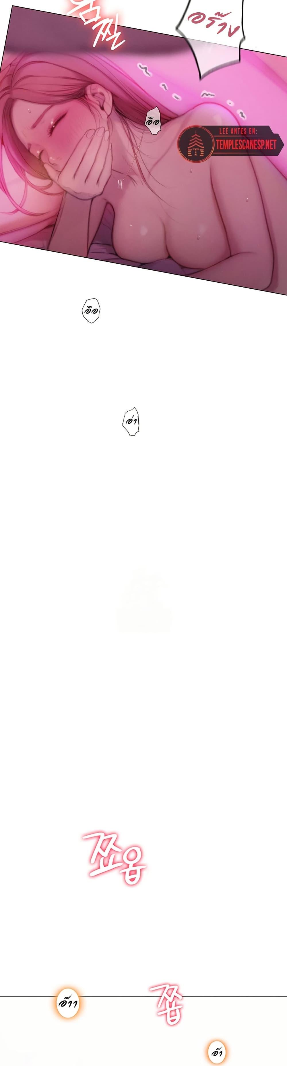 Doujin-Lc- อ่าน โดจิน มังฮวา เกาหลี ญี่ปุ่น จีน แปลไทย Love Limit Exceeded ตอนที่ 1 2 3 4 5 6 7 8 9 10 11 12 13 14 ฟรี ไม่มีโฆษณา อ่าน โดจิน Manhwa เกาหลี ญี่ปุ่น จีน เรามีครบ คัดมาให้เน้นๆ โดจิน 18+ รับประกันความฟินโดย  Doujin Lc