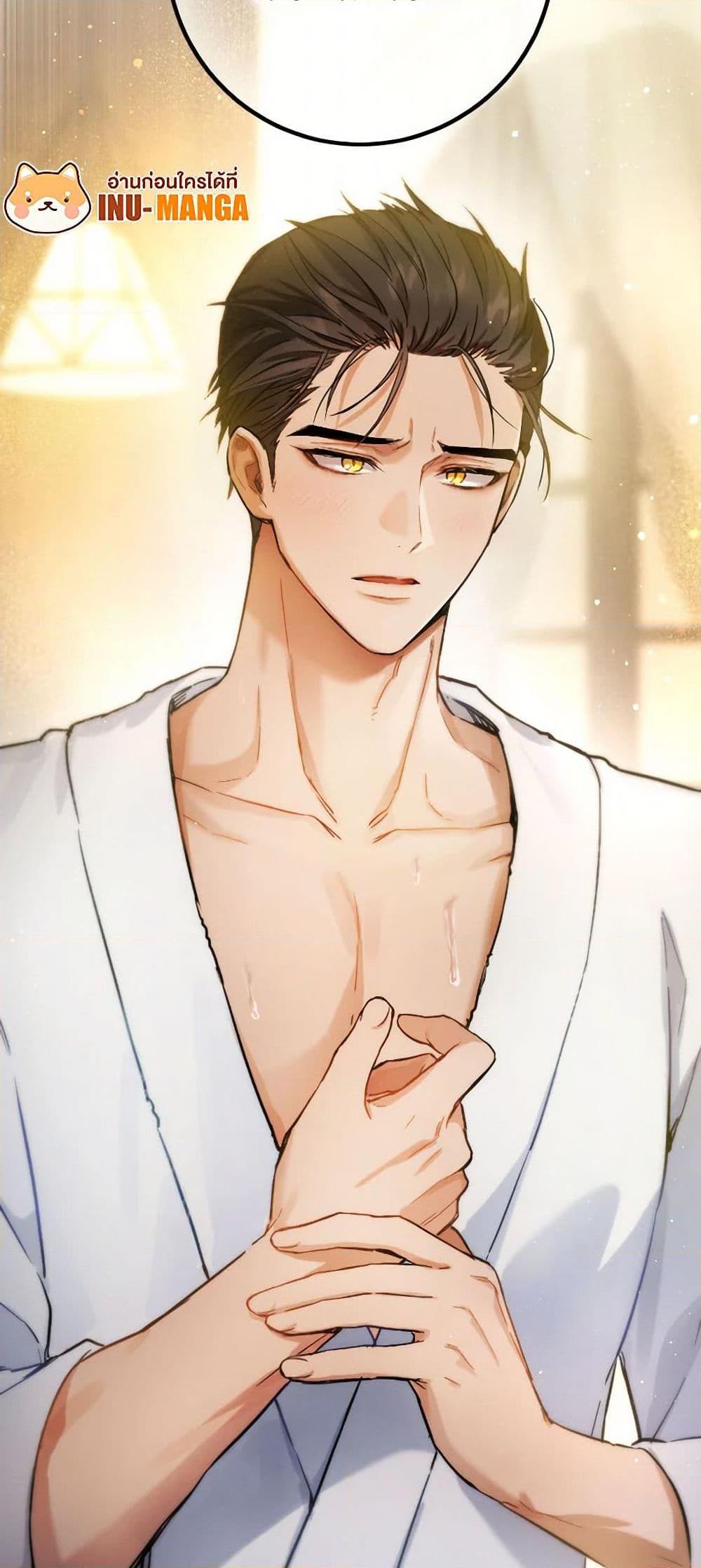 Manga-lc-com อ่านมังงะ อ่านการ์ตูน ออนไลน์ ฟรี The Heiress’s Double Life ตอนที่ 1 2 3 4 5 6 7 8 9 10 11 12 13 14 ฟรี ไม่มีโฆษณา Manga-lc - อ่าน มังงะ อ่าน การ์ตูน ออนไลน์ อ่านมังงะ ฟรี