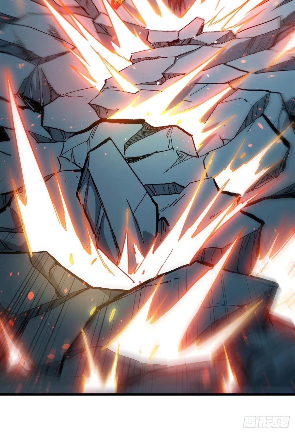 Manga-lc-com อ่านมังงะ อ่านการ์ตูน ออนไลน์ ฟรี All Hail the Sect Leader ตอนที่ 1 2 3 4 5 6 7 8 9 10 11 12 13 14 ฟรี ไม่มีโฆษณา Manga-lc - อ่าน มังงะ อ่าน การ์ตูน ออนไลน์ อ่านมังงะ ฟรี