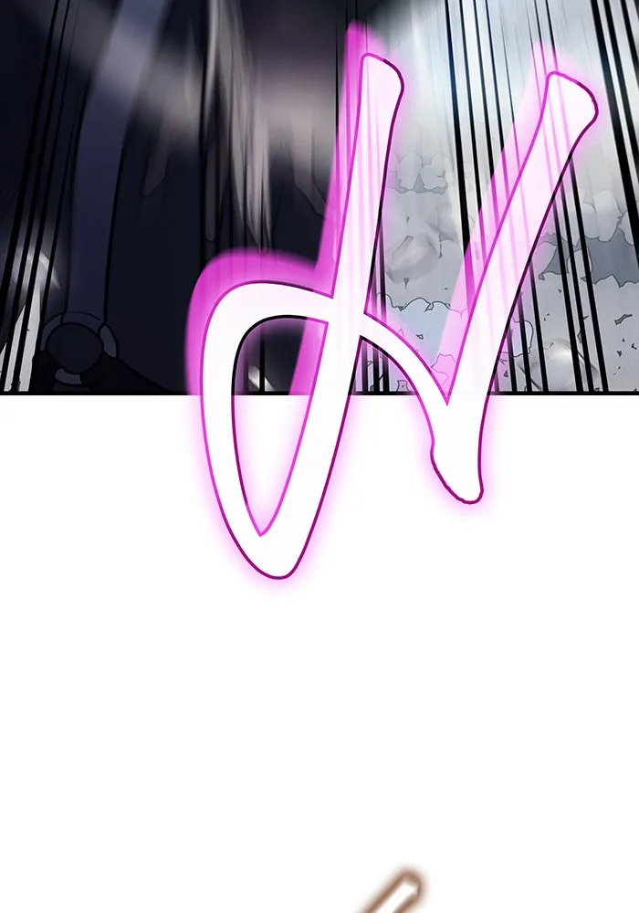 เกิดใหม่พร้อมพลังแห่งราชัน ตอนที่ 45 รูปที่ 133