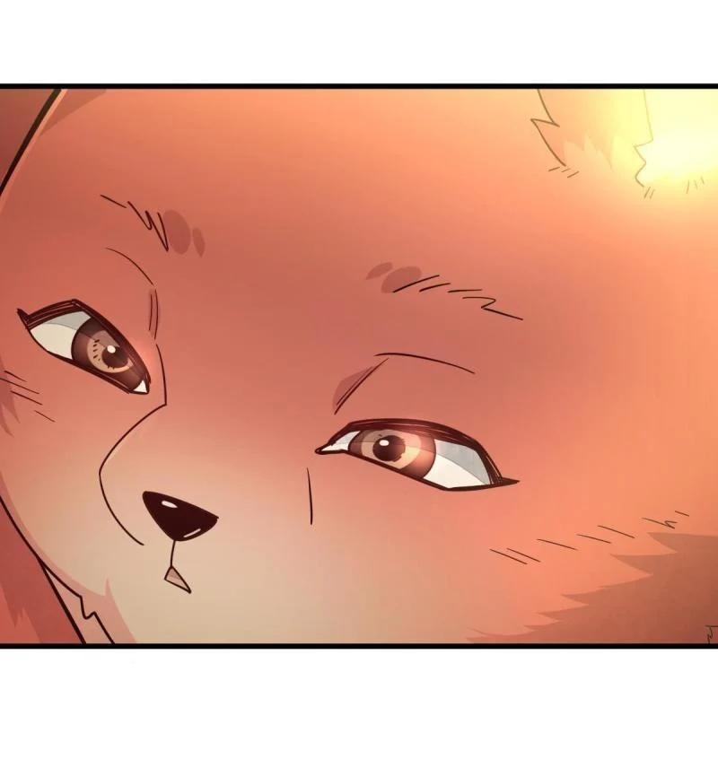 Manga-lc-com อ่านมังงะ อ่านการ์ตูน ออนไลน์ ฟรี Lan Ke Qi Yuan ตอนที่ 1 2 3 4 5 6 7 8 9 10 11 12 13 14 ฟรี ไม่มีโฆษณา Manga-lc - อ่าน มังงะ อ่าน การ์ตูน ออนไลน์ อ่านมังงะ ฟรี