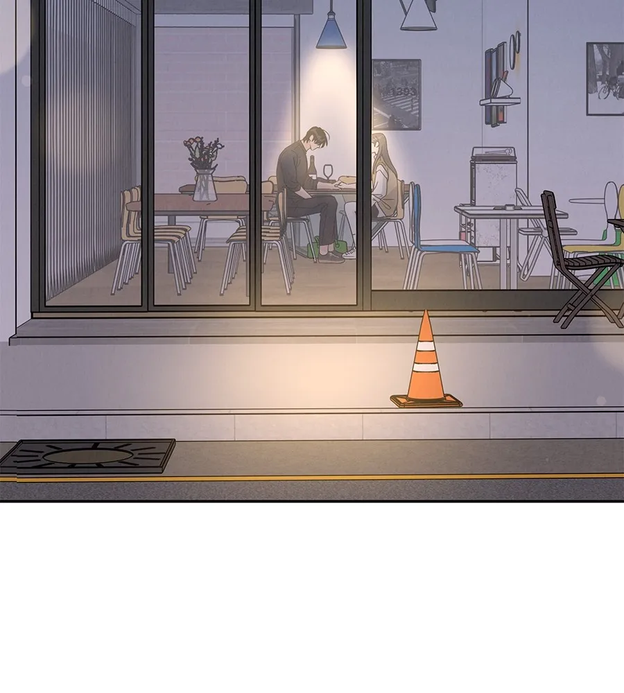 รักหลอกหยอกแฟนเก่า ตอนที่ 13 รูปที่ 107