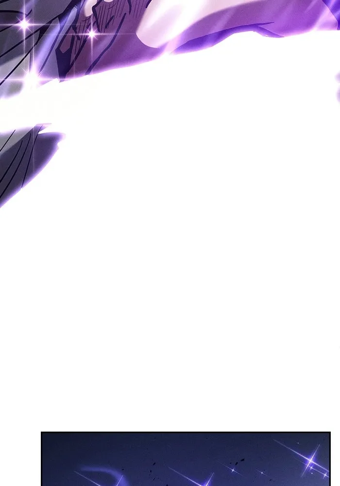 นักดาบอัจฉริยะจากอะคาเดมี ตอนที่ 126 รูปที่ 133