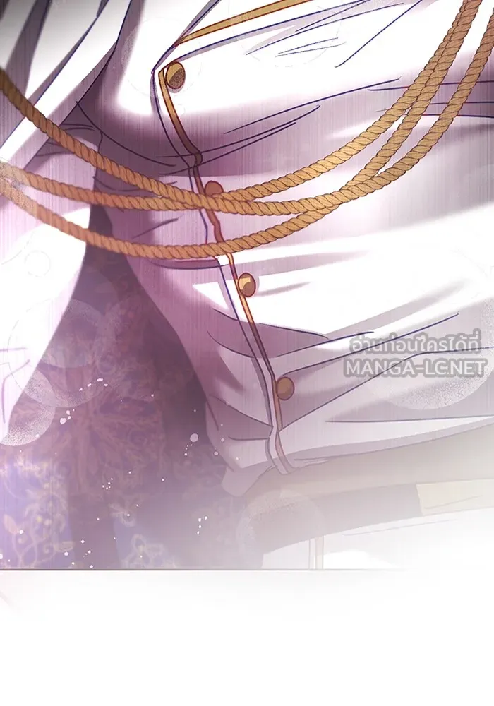 ทางหลุดพ้นของนักบุญลวง ตอนที่ 40 รูปที่ 36