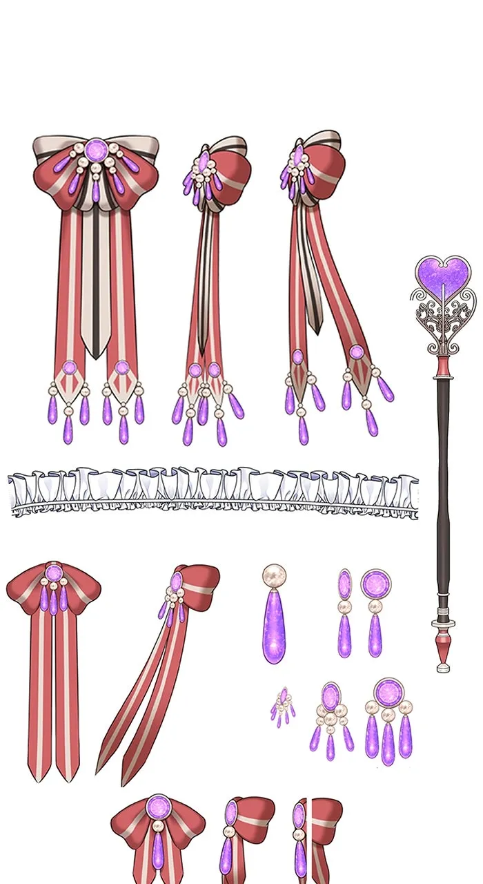 +99 ท่อนไม้พร้อมบวก ตอนที่ 50 รูปที่ 401