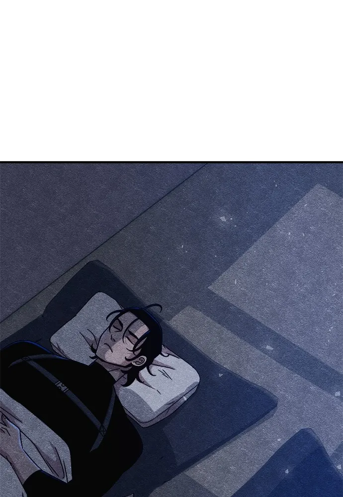 Zombie X Slasher ตอนที่ 13 รูปที่ 122