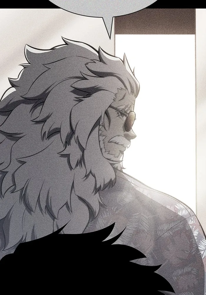 ผู้เล่นหน้าใหม่เลเวลแมกซ์ ตอนที่ 122 จอมขมังเวทผู้เป็นอมตะ (2) รูปที่ 55