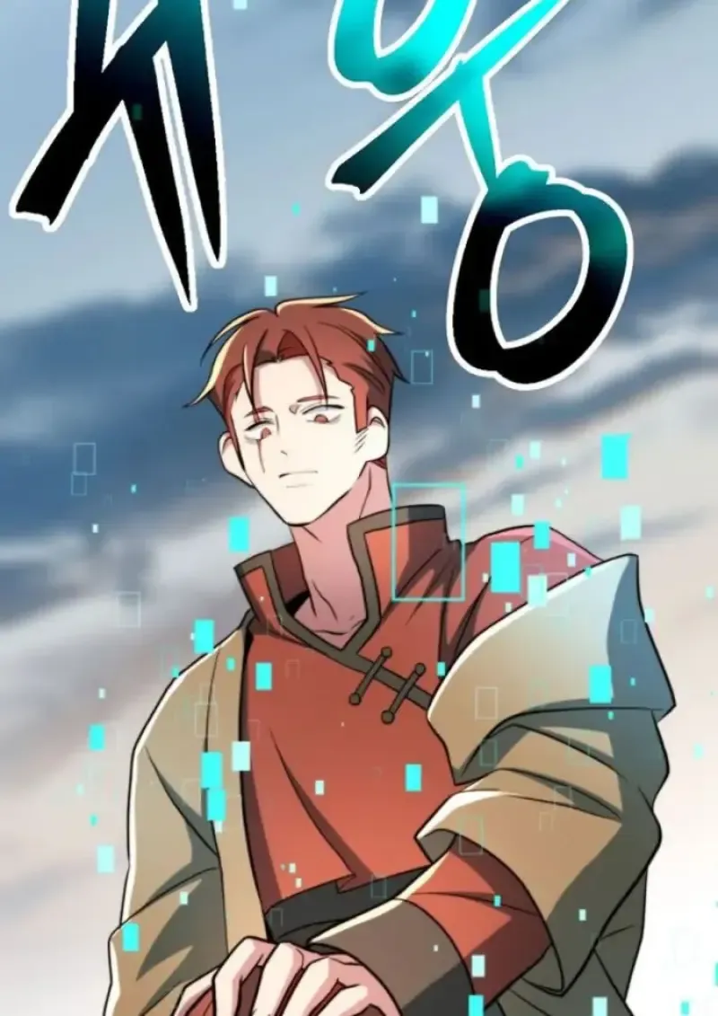 Archmage Transcending Through Regression ตอนที่ ตอนที่ 165 รูปที่ 98