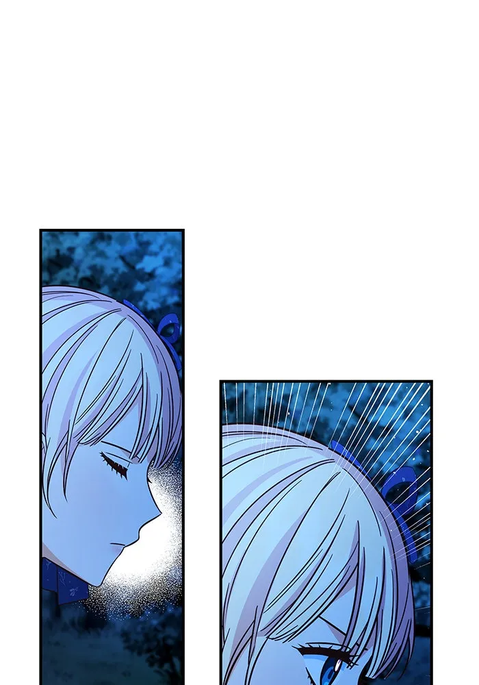 นางร้ายที่ไหนจะมีคุณธรรม ตอนที่ 24 รูปที่ 49