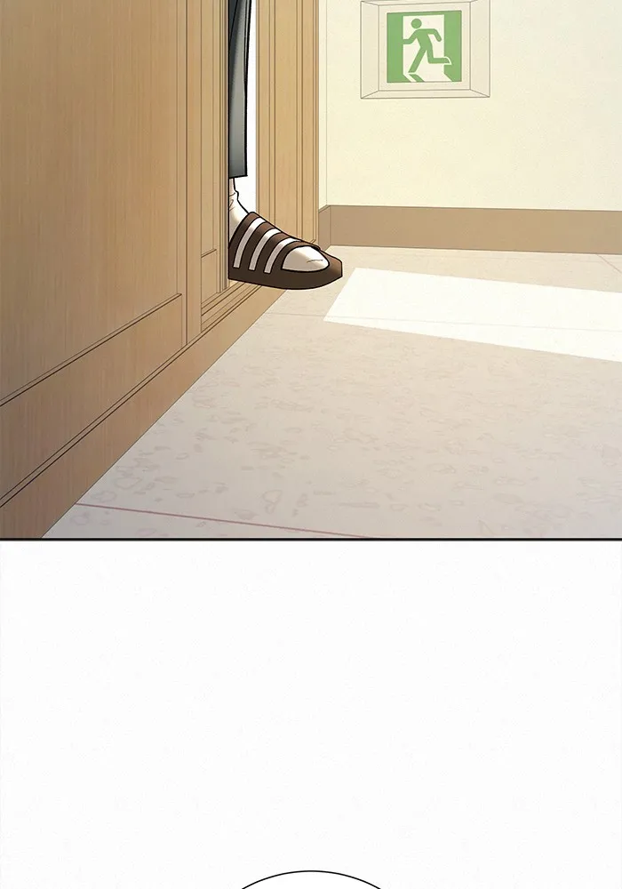 ปฏิบัติการรักวุ่นหัวใจ ตอนที่ 102 รูปที่ 85