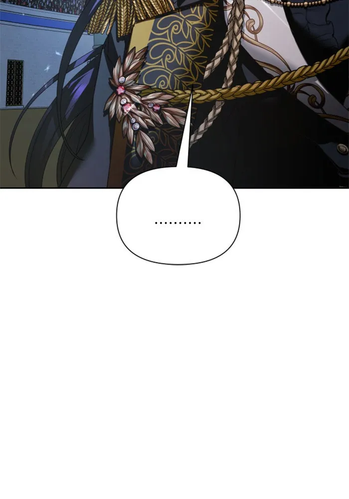 ชิงชีวิตพลิกลิขิตชะตา ตอนที่ 117. งานประลองศิลปะการต่อสู้(1) รูปที่ 64