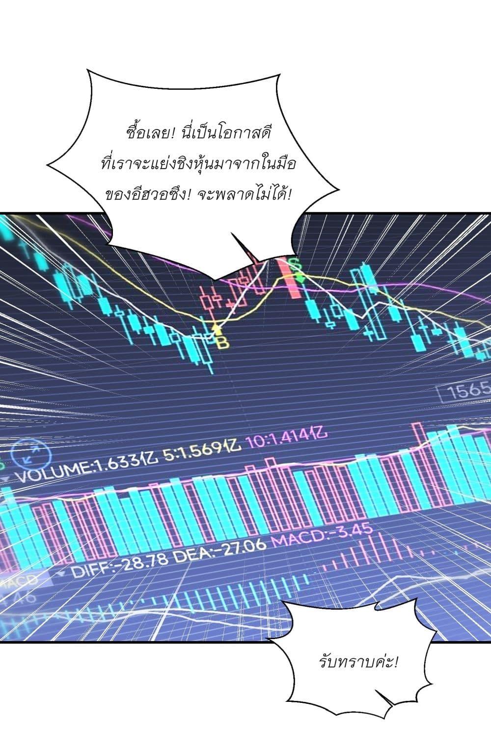 Manga-lc-com อ่านมังงะ อ่านการ์ตูน ออนไลน์ ฟรี Became a Billionaire After Dog Licking Improperly ตอนที่ 1 2 3 4 5 6 7 8 9 10 11 12 13 14 ฟรี ไม่มีโฆษณา Manga-lc - อ่าน มังงะ อ่าน การ์ตูน ออนไลน์ อ่านมังงะ ฟรี