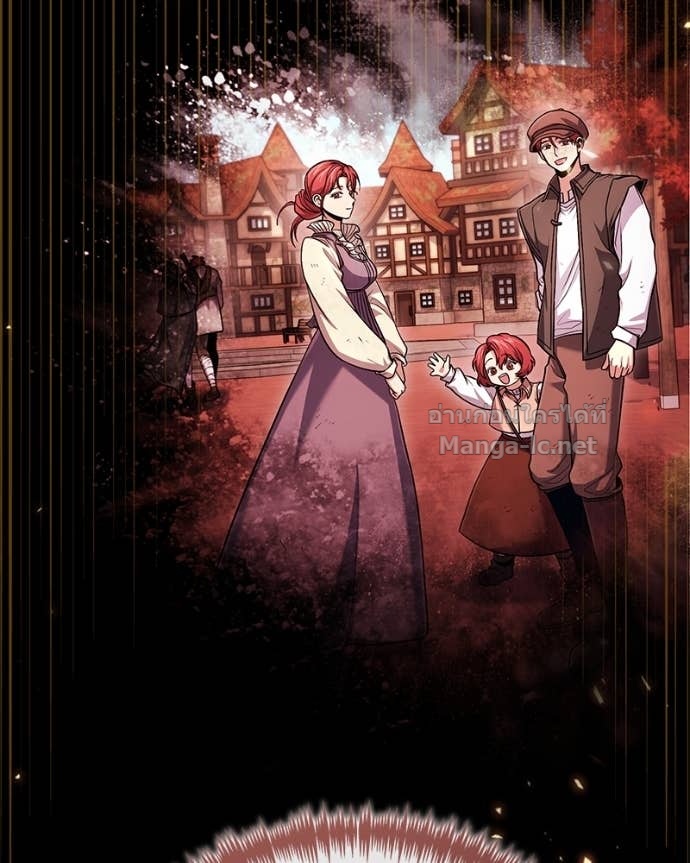 Doujin-Lc- อ่าน โดจิน มังฮวา เกาหลี ญี่ปุ่น จีน แปลไทย ฮีลเลอร์กำมะลอ ตอนที่ 1 2 3 4 5 6 7 8 9 10 11 12 13 14 ฟรี ไม่มีโฆษณา อ่าน โดจิน Manhwa เกาหลี ญี่ปุ่น จีน เรามีครบ คัดมาให้เน้นๆ โดจิน 18+ รับประกันความฟินโดย Doujin Lc