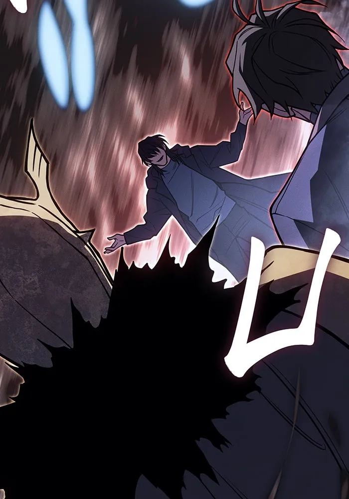 เกิดใหม่พร้อมพลังแห่งราชัน ตอนที่ 89 รูปที่ 2