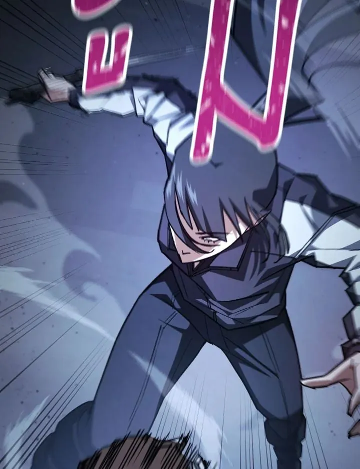 The Hero Returns ตอนที่ ตอนที่ 72 รูปที่ 121