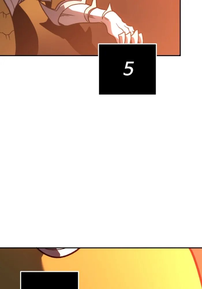 อดีตบอสหอคอย ตอนที่ 2 รูปที่ 128