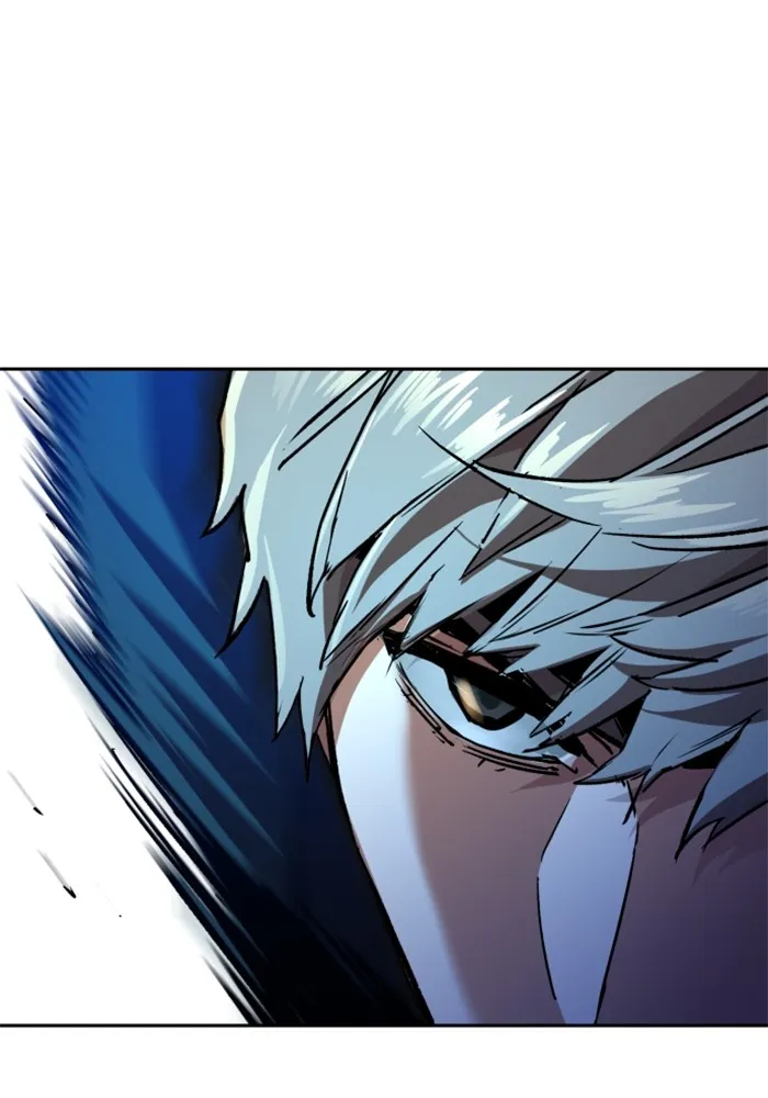 พี่ชายสายบอดี้การ์ด ตอนที่ 132 รูปที่ 41