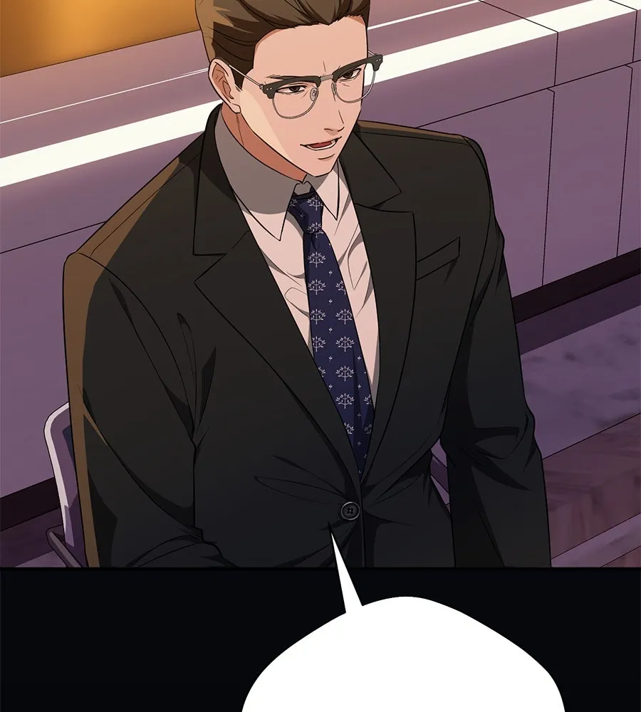 คอลเซ็นเตอร์เปลี่ยนชีวิต ตอนที่ 13 พันธมิตร รูปที่ 134