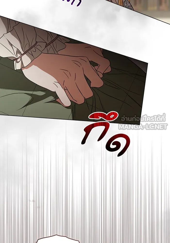 กู้ชีวิตลิขิตท่านเอิร์ล ตอนที่ 32 รูปที่ 12