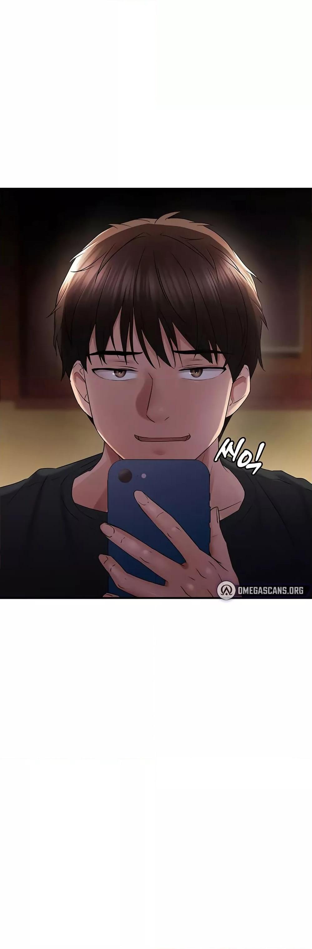 Doujin-Lc- อ่าน โดจิน มังฮวา เกาหลี ญี่ปุ่น จีน แปลไทย Disciplining the Top Delinquent Bitch Through a Random Chatting App ตอนที่ 1 2 3 4 5 6 7 8 9 10 11 12 13 14 ฟรี ไม่มีโฆษณา อ่าน โดจิน Manhwa เกาหลี ญี่ปุ่น จีน เรามีครบ คัดมาให้เน้นๆ โดจิน 18+ รับประกันความฟินโดย  Doujin Lc