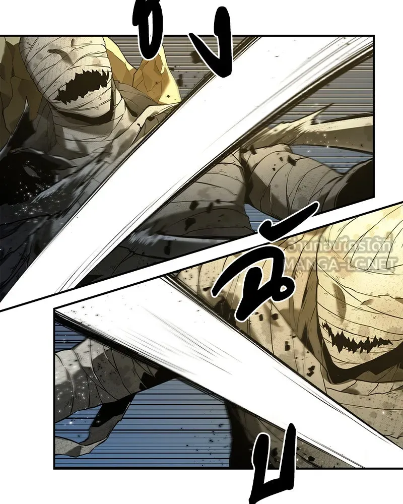 Omniscient Reader อ่านชะตาวันสิ้นโลก ตอนที่ 21 สิ่งที่ไม่สามารถเปลี่ยนแปลงได้ รูปที่ 60