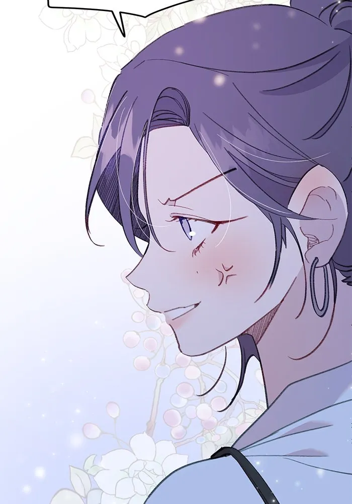 รักน้ำ รักปลา รักเธอนะ ตอนที่ 44 ปลาร้อนรุ่ม รูปที่ 28