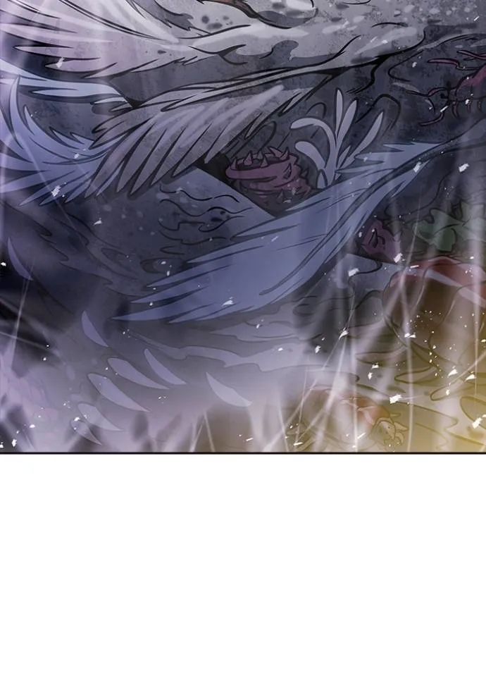 ทาวเวอร์ออฟก๊อด หอคอ ตอนที่ 639 รูปที่ 23