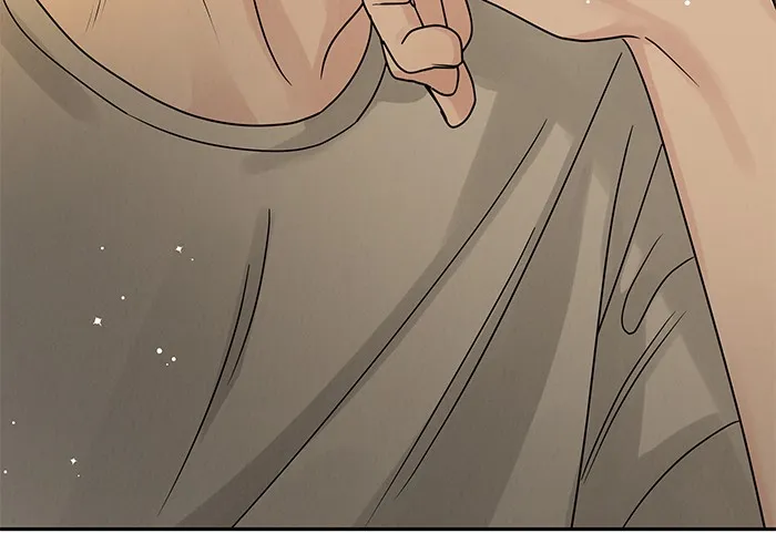 รักหลอกหยอกแฟนเก่า ตอนที่ 10 รูปที่ 86