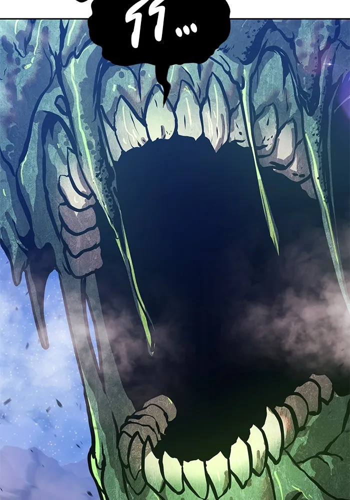 +99 ท่อนไม้พร้อมบวก ตอนที่ 75 รูปที่ 437