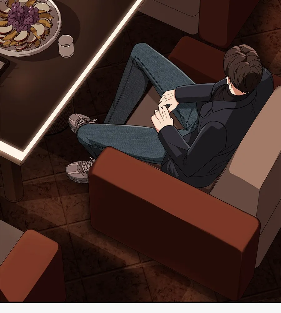 คอลเซ็นเตอร์เปลี่ยนชีวิต ตอนที่ 9 แคสติง รูปที่ 139