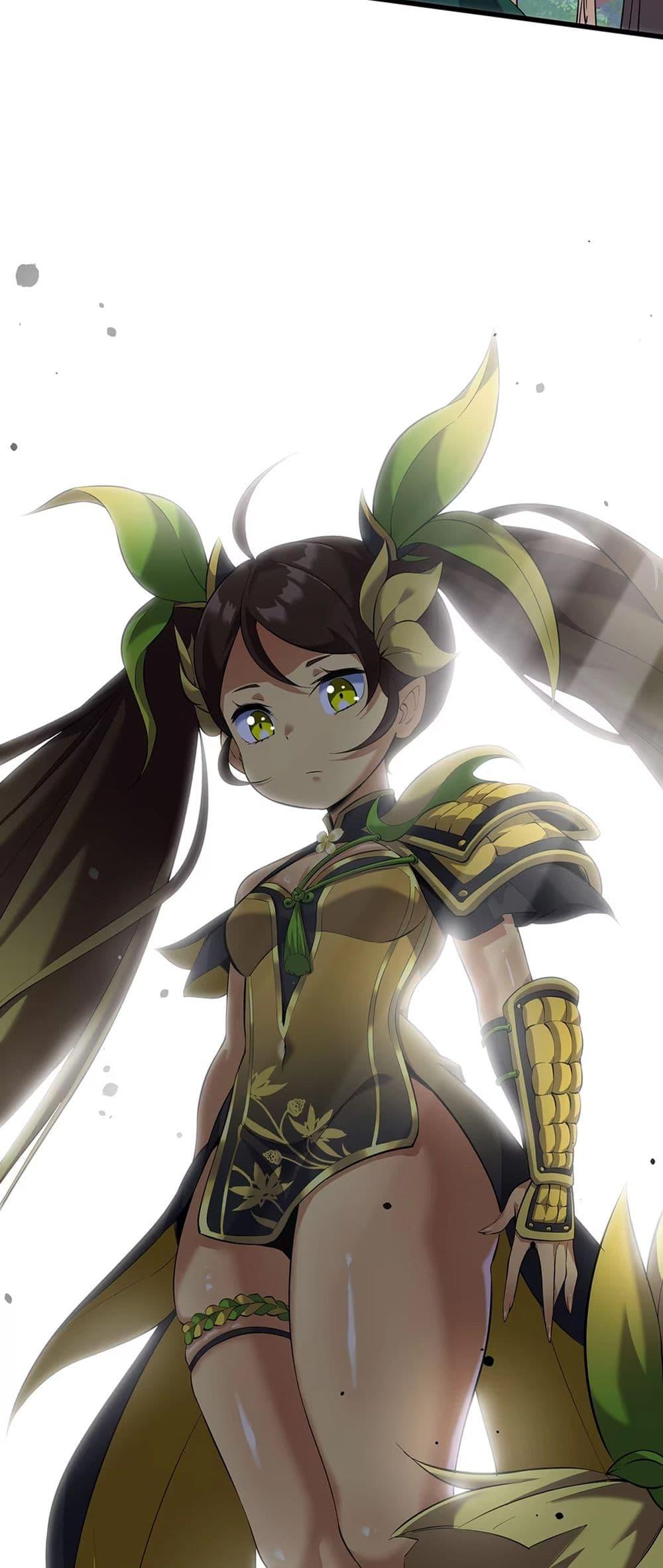 Manga-lc-com อ่านมังงะ อ่านการ์ตูน ออนไลน์ ฟรี Starting as a Small Zombie, I Cultivate to Immortality by Growing Plants ตอนที่ 1 2 3 4 5 6 7 8 9 10 11 12 13 14 ฟรี ไม่มีโฆษณา Manga-lc - อ่าน มังงะ อ่าน การ์ตูน ออนไลน์ อ่านมังงะ ฟรี