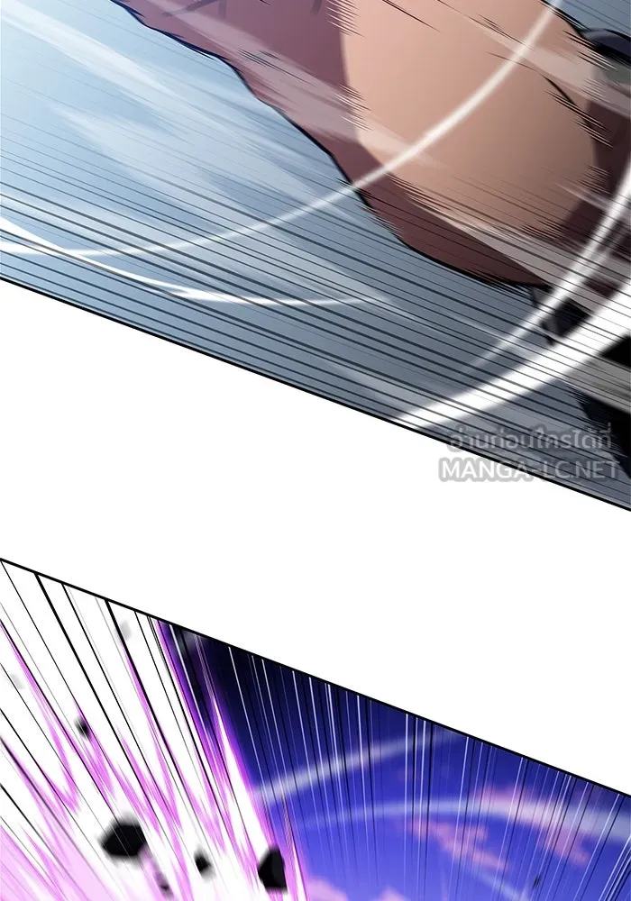 ผู้เล่นหน้าใหม่เลเวลแมกซ์ ตอนที่ 217 สถานที่ลับชั้น 19 (3) รูปที่ 60