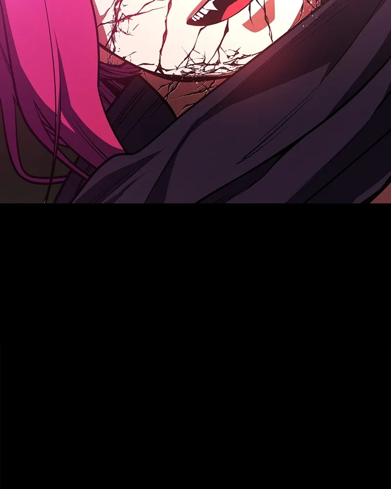 มือสังหารพันธุ์อมตะ ตอนที่ 13 รูปที่ 148