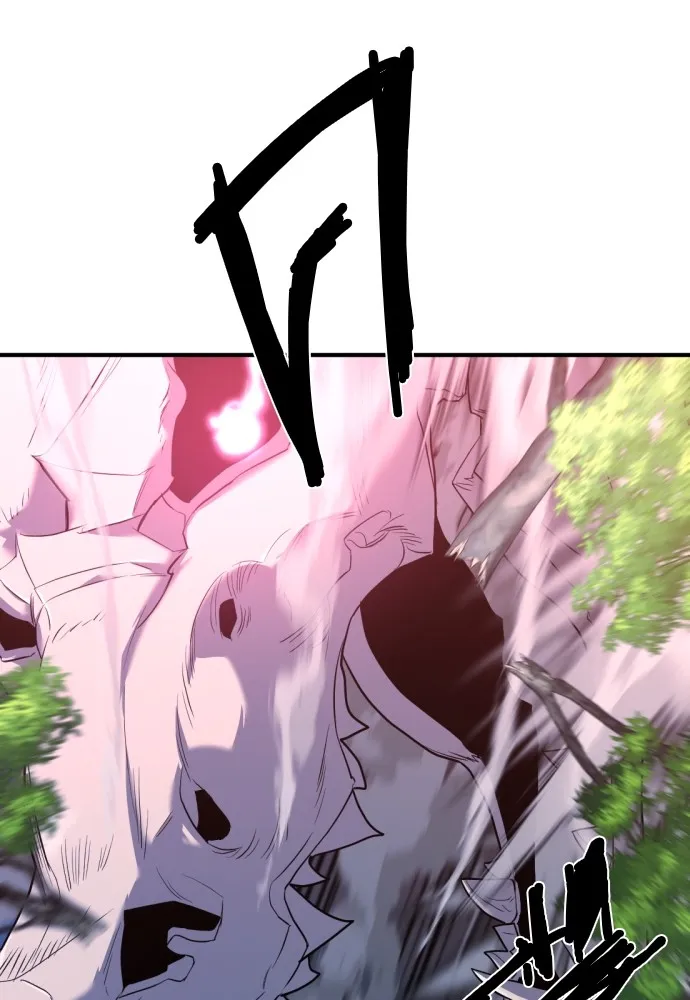 ยอดสถาปนิกผู้พิทักษ์อาณาจักร ตอนที่ 108 รูปที่ 130