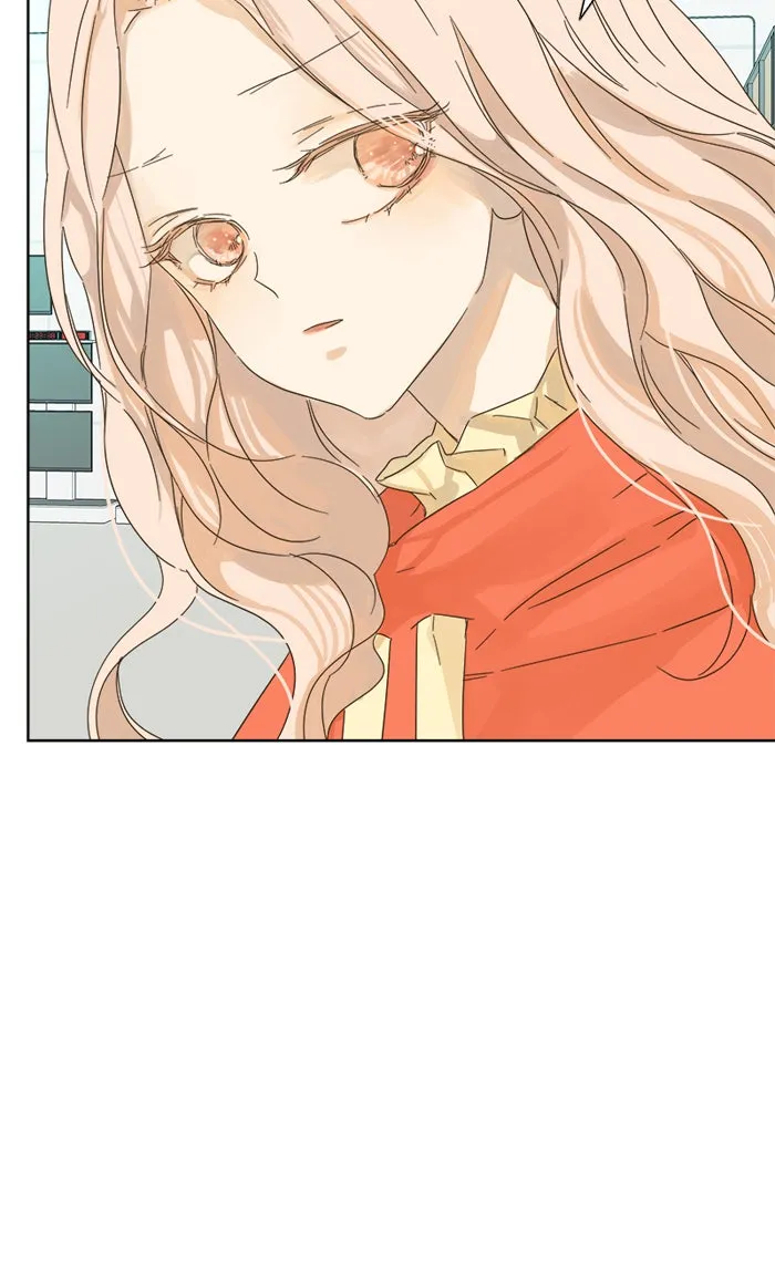 ฉันมันร้าย หรือเพราะโลกไม่น่ารัก ตอนที่ 22 รูปที่ 35