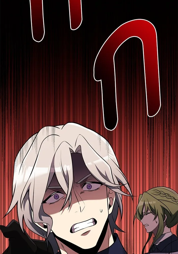 อัศวินดำล่าท้าเวลา ตอนที่ 33 รูปที่ 35