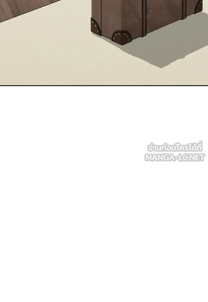 เหตุผลที่นางร้ายจับดาบ ตอนที่ 34 รูปที่ 144