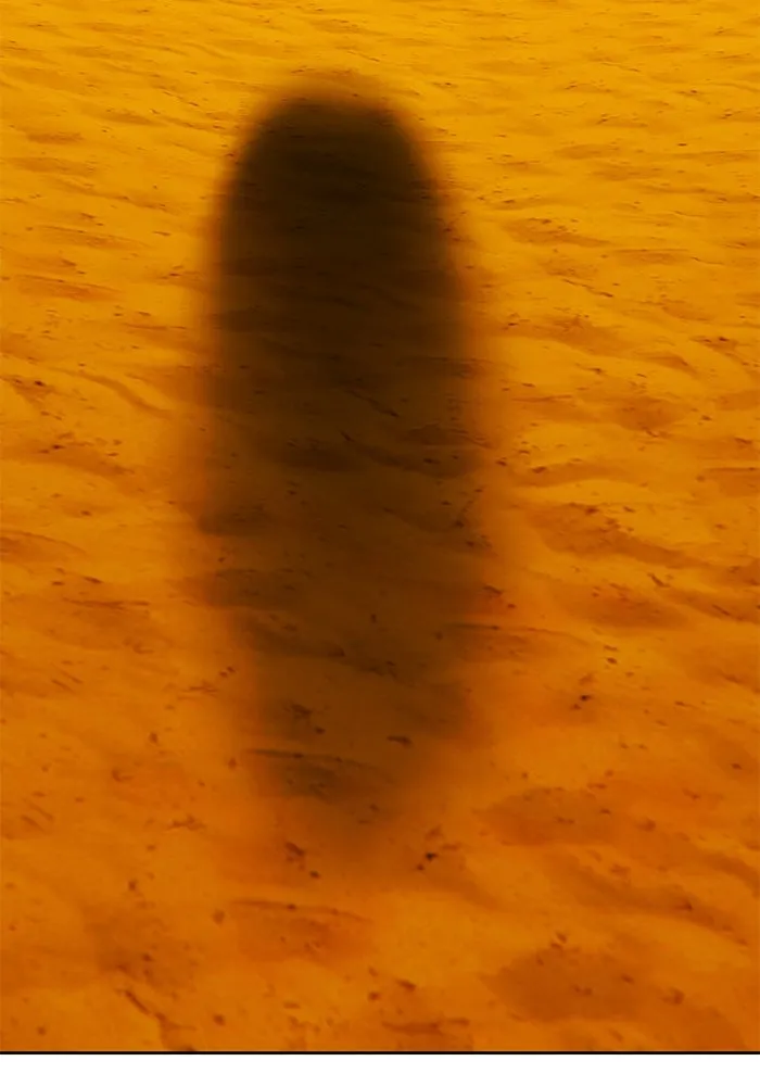 +99 ท่อนไม้พร้อมบวก ตอนที่ 33 ศัตรูที่แข็งแกร่งที่สุด (6) รูปที่ 313