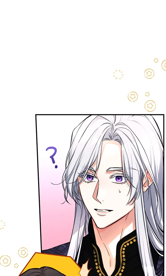 แด่ตัวละครโปรดที่ถูกทิ้ง ตอนที่ 22 รูปที่ 86