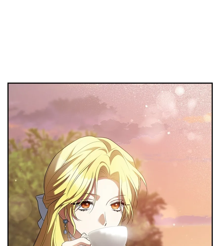 สัญญารักฉบับสุดท้าย ตอนที่ 28 รูปที่ 103